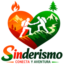 Sinderismo