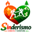 Sinderismo